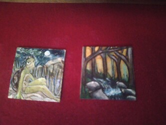 IMG_20211219_130229_2