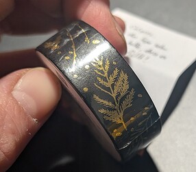 PXL_20251205_195714370.MACRO_FOCUS~2