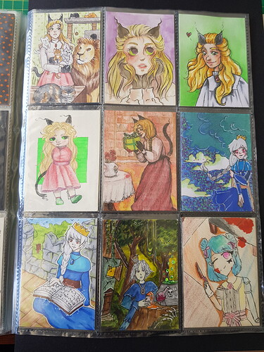 17473080916418960542527749073302