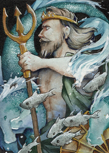 img20220116_141832542