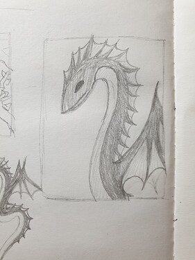 16215492916797236970665704863184