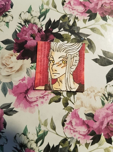 130714254_387780955771006_8707334143133114031_n