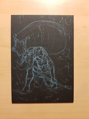 17359360453004857217476117508608