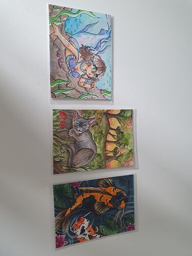 16183040046518555650188690933166