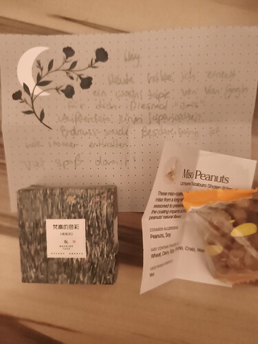 17664680159631322697356896773233