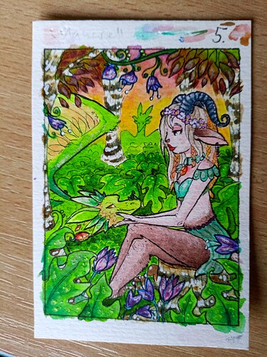 IMG_20220310_173446_455~2