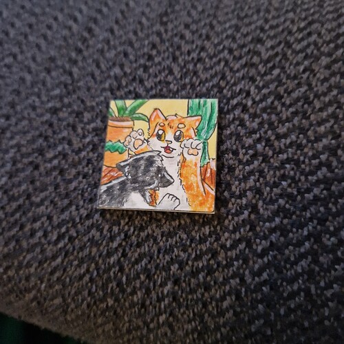 17017020471181549301457506564342