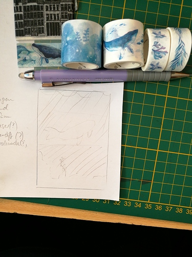 15807265171261261103769