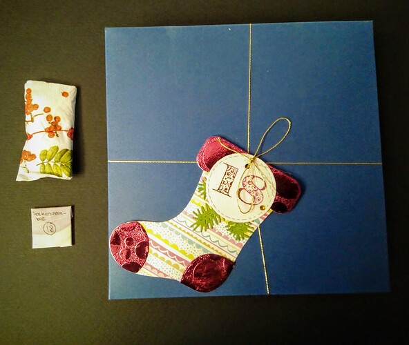 IMG_20211217_133749~2