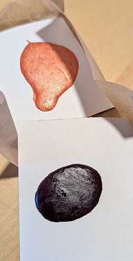 PXL_20251225_081938871~2