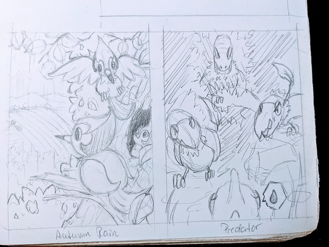 PXL_20201207_223630152