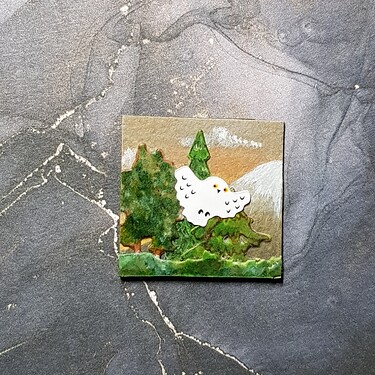 20221211_094442_resized