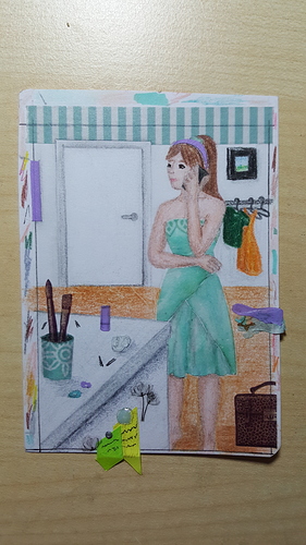 1581603887306359362133