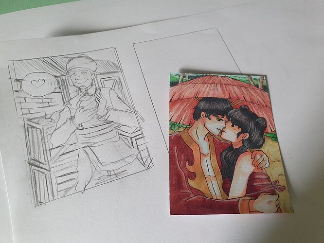 16241790300922785369904879499877