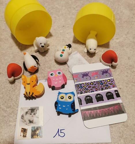 IMG_20211215_194447_edit_9915057690153