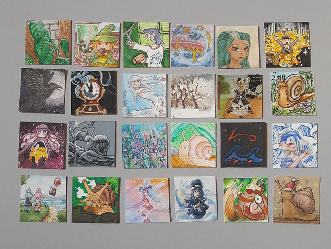 Screenshot_20221226-095046~2