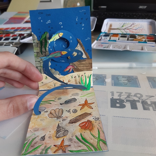 15870347130856723913808778362813