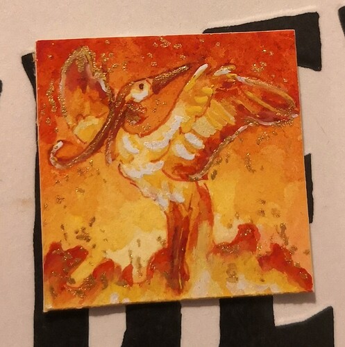 IMG_20241206_005253_edit_59387025332604