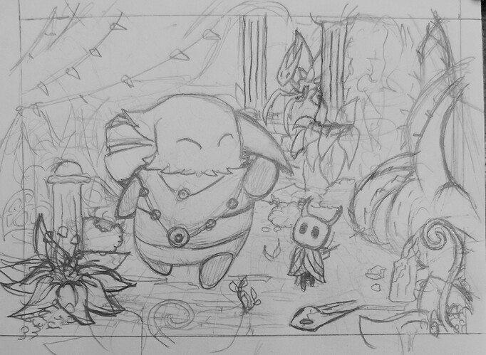 IMG_20220710_193025_edit_442714816791298