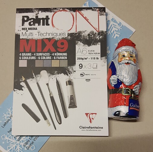 IMG_20231206_160048675