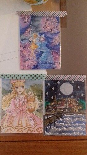 16117324612341557408109