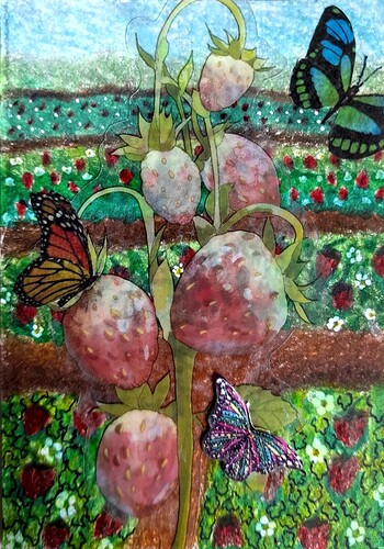 Screenshot_20230903-121824_Adobe Scan_Original