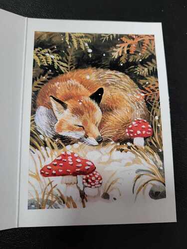 404063647_862935908892608_8021702823225934776_n