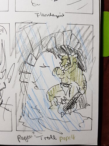 20250603_230536_resized