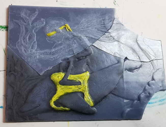 IMG_20251101_163624_edit_242122629057325