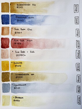 Polish_20250224_160440551