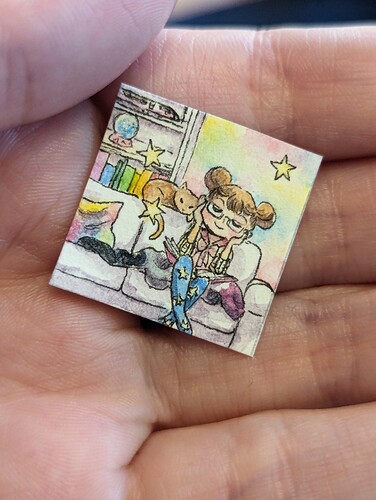 PXL_20231219_083721081