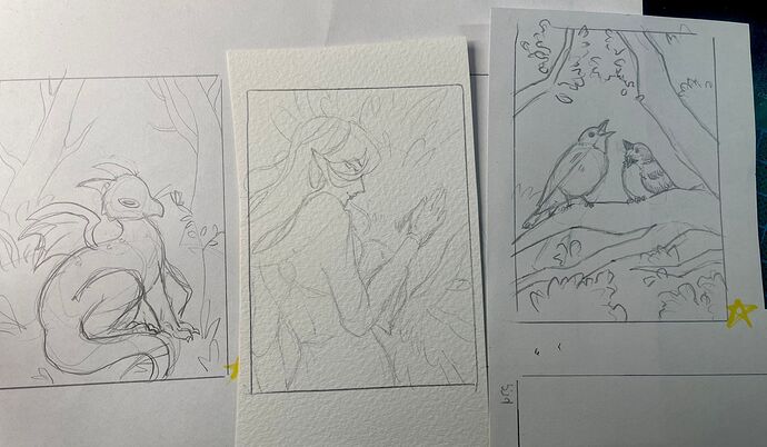 WhatsApp Image 2025-01-09 at 21.31.12_f6bcfe1b