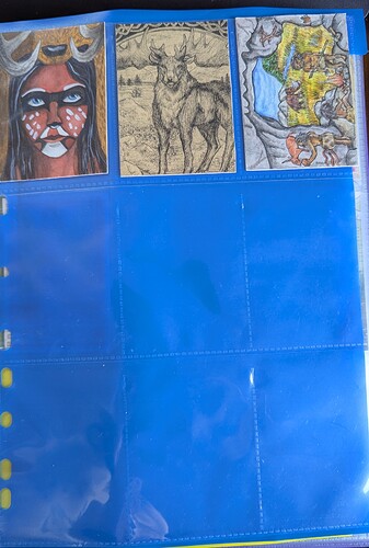 PXL_20250414_142905833