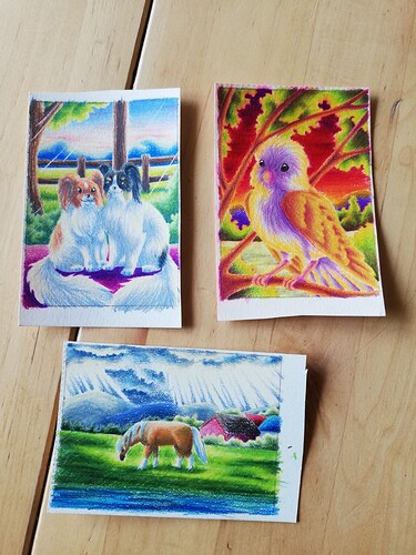 IMG_20210506_141356_1