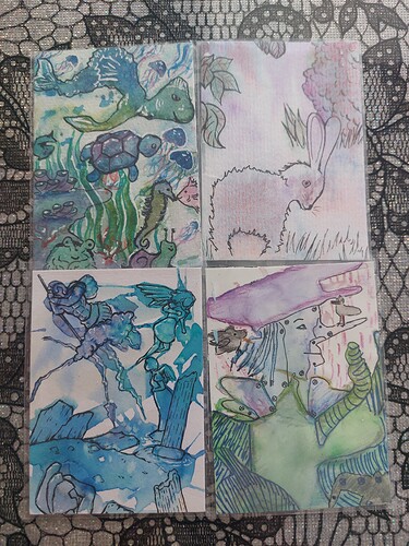 17236461755136134214947908118279