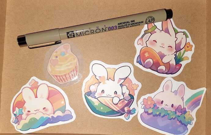 WhatsApp Image 2024-12-02 at 20.47.34