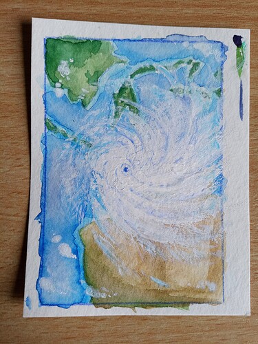 IMG_20220501_174006_757