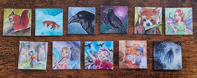 WhatsApp Image 2025-12-01 at 12.08.25