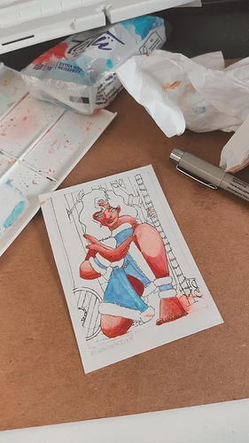 IMG_20241112_091341_343