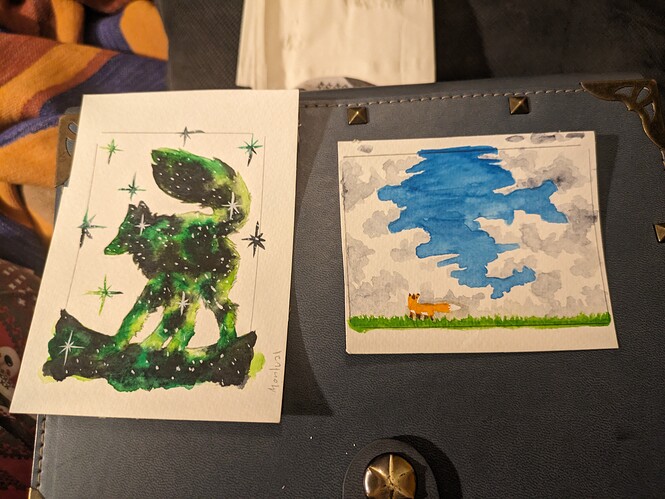 PXL_20240121_211424607