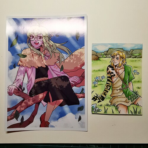 IMG_20251224_224555-01