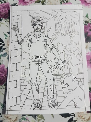 271191207_473901857414201_6368162954815192257_n