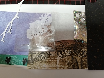 IMG_20200809_1346411