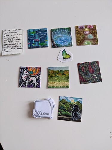 PXL_20211224_113102549