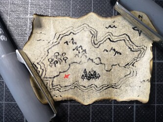 IMG_20230907_193906_edit_206359625994552