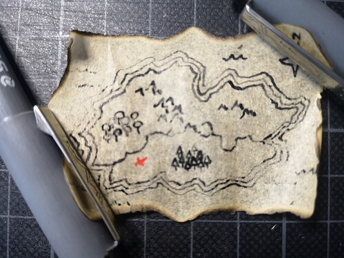 IMG_20230907_193906_edit_206359625994552