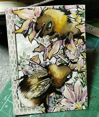 IMG_20230522_175537_edit_551165826211205