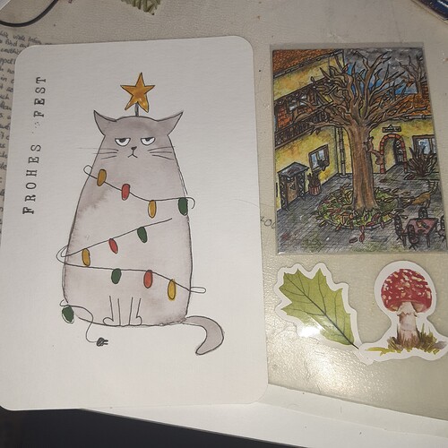 16382966557517868846301792675563