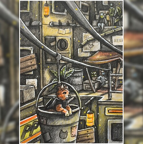 GridArt_20240408_083434211-03