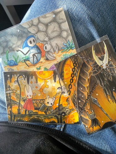 16611797475806497994787267377228